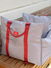 Load image into Gallery viewer, The Socialite