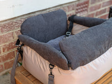 Load image into Gallery viewer, Perrouno Extra (special edition)