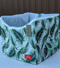 Load image into Gallery viewer, Tropical Booster