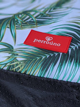 Load image into Gallery viewer, Tropical Booster