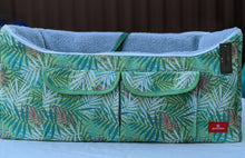 Load image into Gallery viewer, Tropical Booster