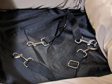 Load image into Gallery viewer, Perrouno Extra (special edition)