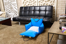 Load image into Gallery viewer, The Athlete