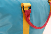 Load image into Gallery viewer, The Artist