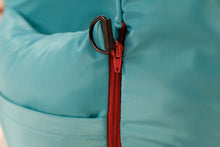 Load image into Gallery viewer, The Artist