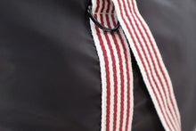 Load image into Gallery viewer, Stripes - Black