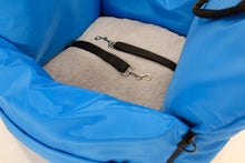 Load image into Gallery viewer, The Athlete