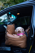 Load image into Gallery viewer, The Fashionista