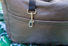 Load image into Gallery viewer, The Adventurer