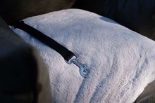 Load image into Gallery viewer, The Fashionista