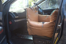 Load image into Gallery viewer, The Fashionista