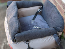 Load image into Gallery viewer, Perrouno Extra (special edition)