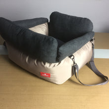 Load image into Gallery viewer, Perrouno Extra (special edition)