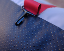 Load image into Gallery viewer, The Socialite