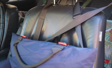 Load image into Gallery viewer, The Executive