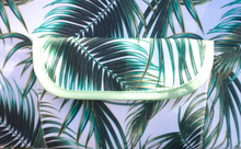 Load image into Gallery viewer, Tropical Booster