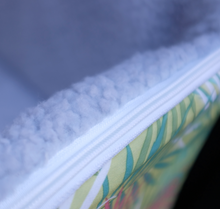 Load image into Gallery viewer, Tropical Booster