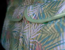 Load image into Gallery viewer, Tropical Booster