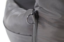 Load image into Gallery viewer, Stripes - Black