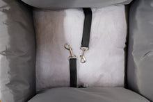 Load image into Gallery viewer, Stripes - Dark Grey