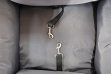 Load image into Gallery viewer, Stripes - Dark Grey