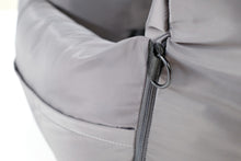 Load image into Gallery viewer, Stripes - Dark Grey