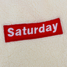 Load image into Gallery viewer, Warm fleece classic shirt