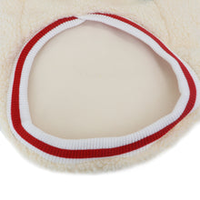 Load image into Gallery viewer, Warm fleece classic shirt