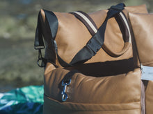 Load image into Gallery viewer, The Fashionista