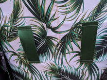 Load image into Gallery viewer, Tropical Booster