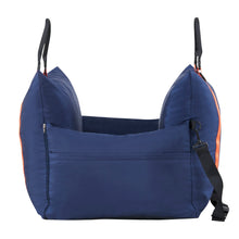 Load image into Gallery viewer, The Executive