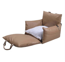 Load image into Gallery viewer, The Fashionista