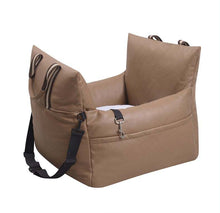 Load image into Gallery viewer, The Fashionista