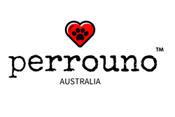 perrouno australia