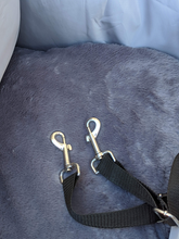 Load image into Gallery viewer, The Socialite