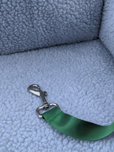 Load image into Gallery viewer, Tropical Booster