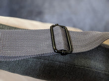 Load image into Gallery viewer, Perrouno Extra (special edition)