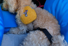 Load image into Gallery viewer, The Athlete