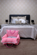 Load image into Gallery viewer, The Starlet