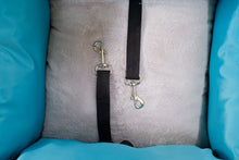 Load image into Gallery viewer, The Artist