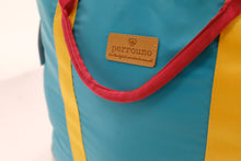 Load image into Gallery viewer, The Artist