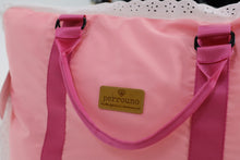 Load image into Gallery viewer, The Starlet