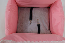 Load image into Gallery viewer, The Starlet