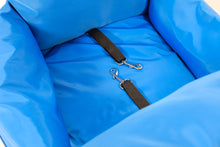 Load image into Gallery viewer, The Athlete