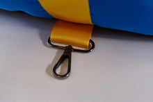 Load image into Gallery viewer, The Athlete