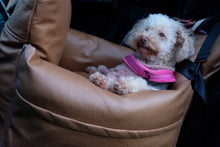 Load image into Gallery viewer, The Fashionista