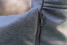 Load image into Gallery viewer, The Adventurer