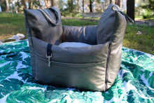 Load image into Gallery viewer, The Adventurer