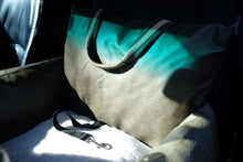 Load image into Gallery viewer, The Adventurer