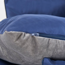 Load image into Gallery viewer, The Executive